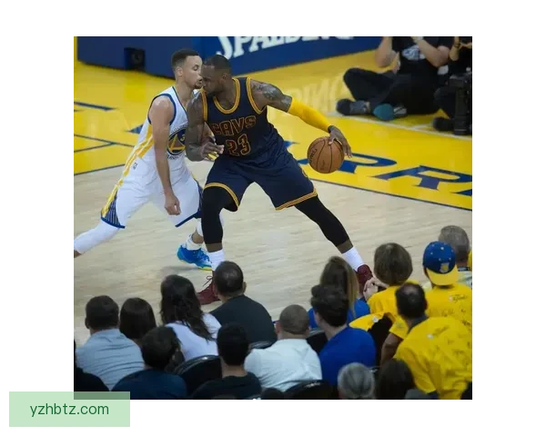 勇士vs骑士6.5焦点战解析胜负走势与关键数据前瞻深度预测