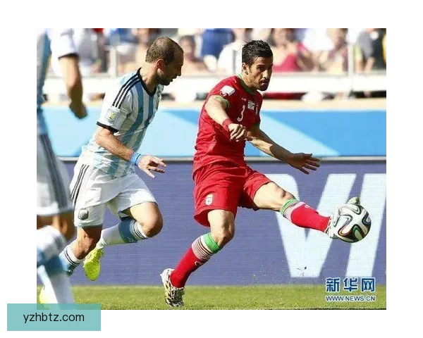 友谊赛聚焦波黑对阵伊朗两队磨合战术检验实力前景备战国际大赛