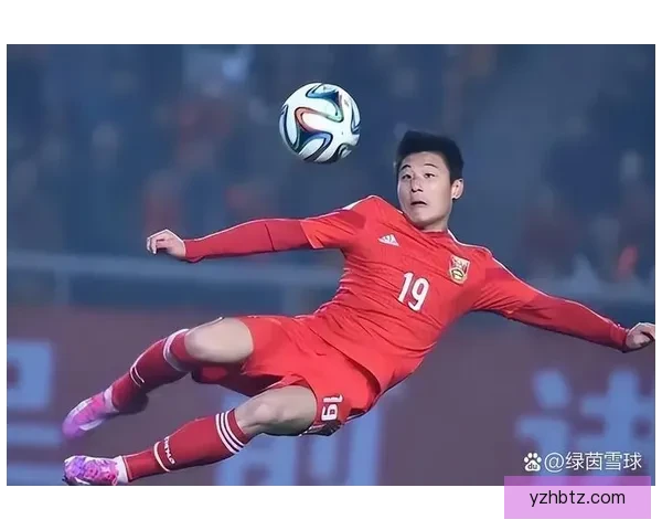 十二强赛中国对阵韩国关键之战国足迎来生死考验出线前景与尊严一役