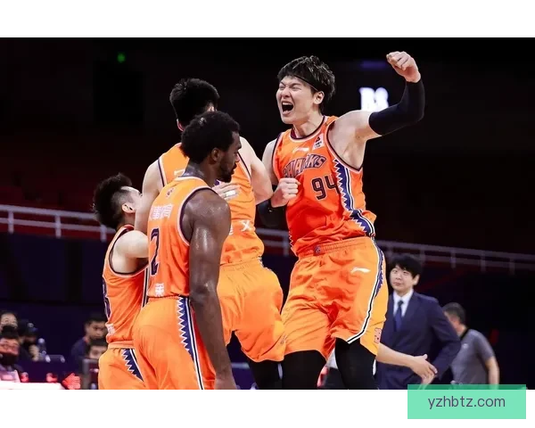 北京奥运巅峰对决中国男篮迎战美国梦之队的时代记忆全球瞩目篮球瞬间