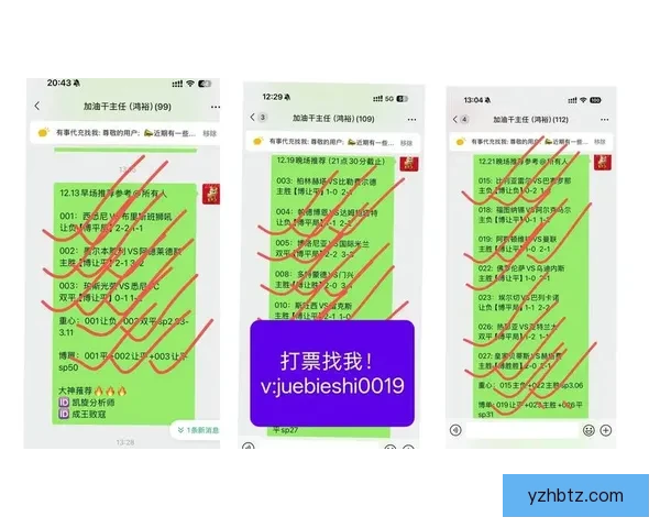 南安普顿对阵富勒姆英超焦点战前瞻与胜负走势解析关键球员表现影响比赛结果
