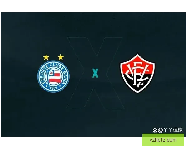 同城德比再燃战火广州富力迎战广州恒大巅峰对决赛季焦点之夜胜负悬念