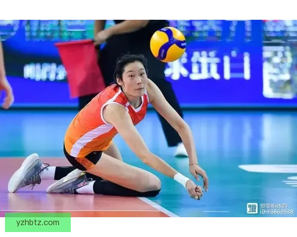 博斯科维奇对决朱婷巅峰碰撞引爆世界女排焦点之战谁将书写新时代传奇